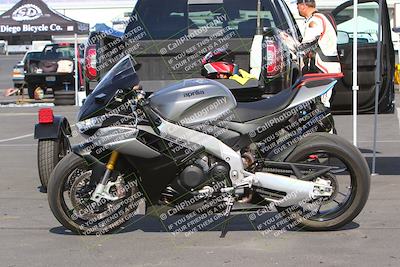 media/Mar-13-2022-SoCal Trackdays (Sun) [[112cf61d7e]]/Around the Pits/